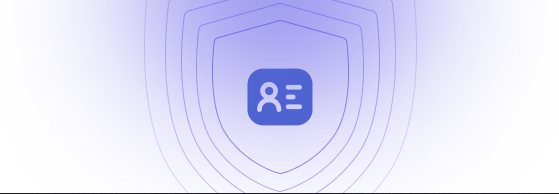 Digital ID Protection