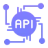 Search API